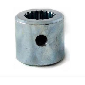 image-eed1c8dceb6441dda875c78087f89270