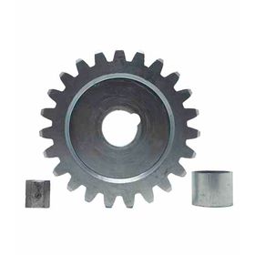 image-49d7c1471dd74a739853ff5aeedb1ecc