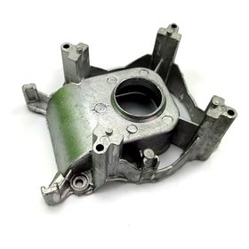 image-dc6dfe07ce314e5c9440b84ecd65a004