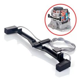 image-87d3982fbca24befb3af7124205f85f3