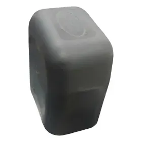 image-a12d678b26b9478ea2ff29fee5e7ccfe