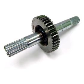 image-0d064c5b985a47ce881c7c512d34938d