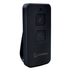 image-bf07ff26ecc94fd9bdd46fdc6b297abb