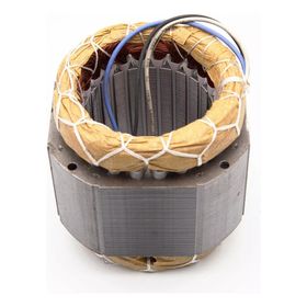 image-cb14bf32374f4227adb56c5c5c4ea9d6