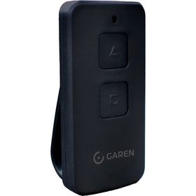 image-556b1a4425f442879b11fffe07d12f0d