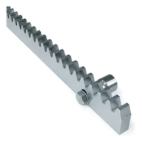 image-1441db3aedc648a9907d2816a7ac283c