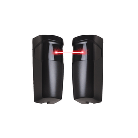 image-3b240390790d47e6a99492ad728f4ea8