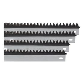 image-5e48dd1fe2e8440db17ad59226d2f6e4