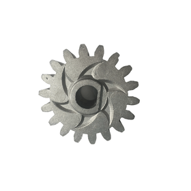 image-f49eb2d2d2d74d3682fce9a673732b70