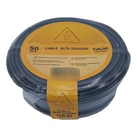 image-efd066d73e544f84ad6db28329ec5416