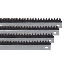 image-d16bbb6362664409948699d86eb65f9a