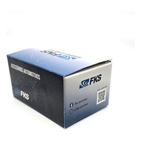 image-f86fd52e47e1427cbe29da47184b95da