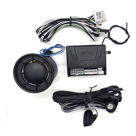 image-7263082123c2446f91e1d48603d5ade4