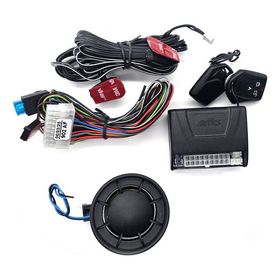 image-22883e6e57e64424945a287d1efb839b