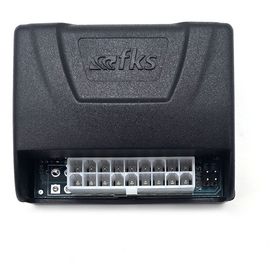 image-baf47b27f44a44249c7233fa92ce6727