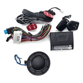 image-6fa6a5e0ee254f62b8783a76ba8b5472