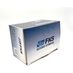 image-c9b5d2e18dd24a8185f43a1f410af386