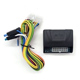 image-a045b97777dc435eb7cadfee72825d2f