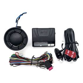 image-6b4d9f57cf77429097fff0e3d9b64275