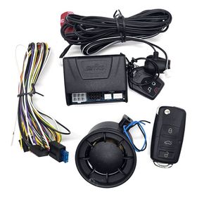 image-8b0a9492001d4c68ac2ad3ca04a3bb72