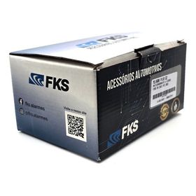 image-5195a7b259384ccd8765235bafb009d2