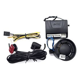 image-41adb57f254d42a09a13c8b3280b508a