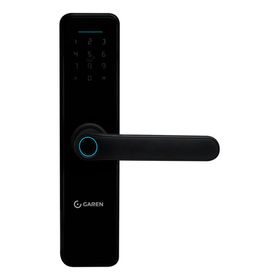 image-964a1105cf28476281c964e0df2ff4b0