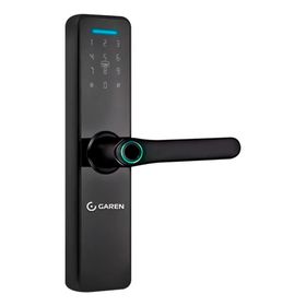 image-76770ccfe677402187c66144112c8146