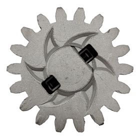 image-50a2547a94444fc2b2b1a7e4af96f648