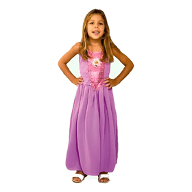 image-52cec56d6a074fc5bf02d35b9582e464