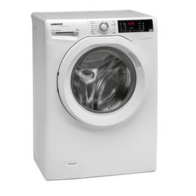 image-1838738b6bd54ef4936fdb679002c3db