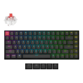 image-d8d1e2ff26594c9d8c0d0aef05f6034e