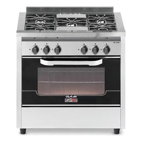 image-40f02976dac6432499ce9b0182c4311b