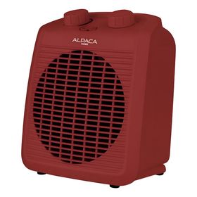 image-ee8f4751b1a04339ad9e88548f6ace6d