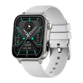 image-43291dc8cfed4cb0b48b6111a387efe1