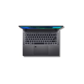 image-54e751448e0f40fd8247f333f597f57c