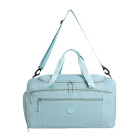 image-b6c618d386e945b993fad5f24b181f69