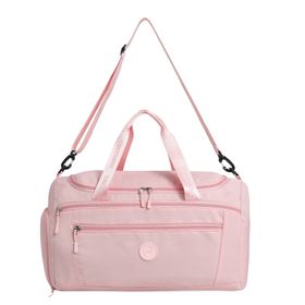 image-76b863e910a7489fb48b79b9247ace06