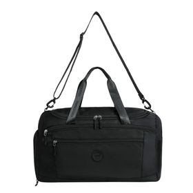 image-9b9ff8c40e454c4db370ce2c113ccc00