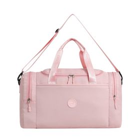 image-f64ce2c115e84b82b8f2fe408f196d28