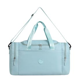 image-efb741d997d14941b4f0c08a28eb6e90