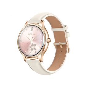 image-c24b8791e68b47cb88c51ab3df0e7fd3