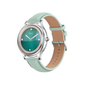 image-f32b86eace0541f5924653dda97868e4