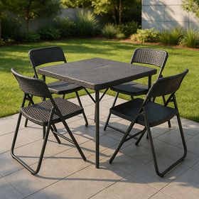 image-e8f6399749984f6295025df0626240c8