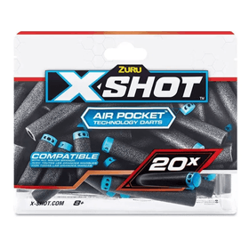 image-ac4414400ddf46f181dc74c862de0ff1