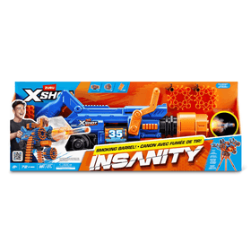 image-cddef9f9d50c40c8b1764f99b3527b9a