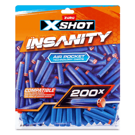 image-35d36c3c47064678b407660839d8c5ef