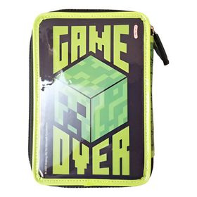 image-78c7085050114fc5bfa2f493507e97c3