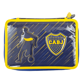 image-73777e9dca7e43d1b4fb204112bb3a95