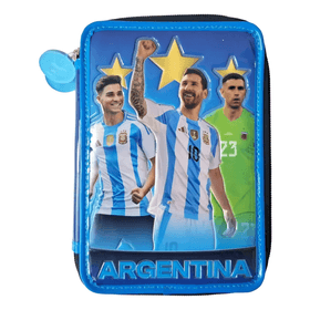 image-7445f5e21bb8414d9854d5768a6f0e39